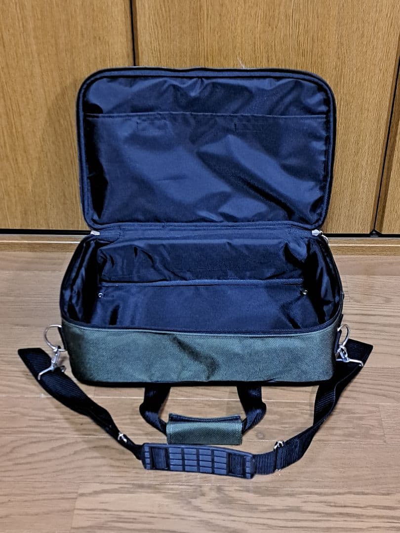 ぽかおん バクスター 腹膜透析 小型バッグ加温器 2021年4月製 - メルカリ