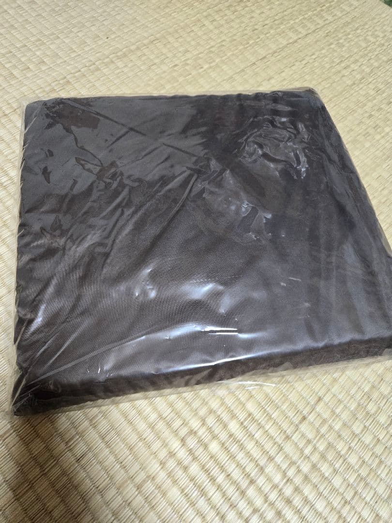 座ると・・・極 トータルヘルスデザイン