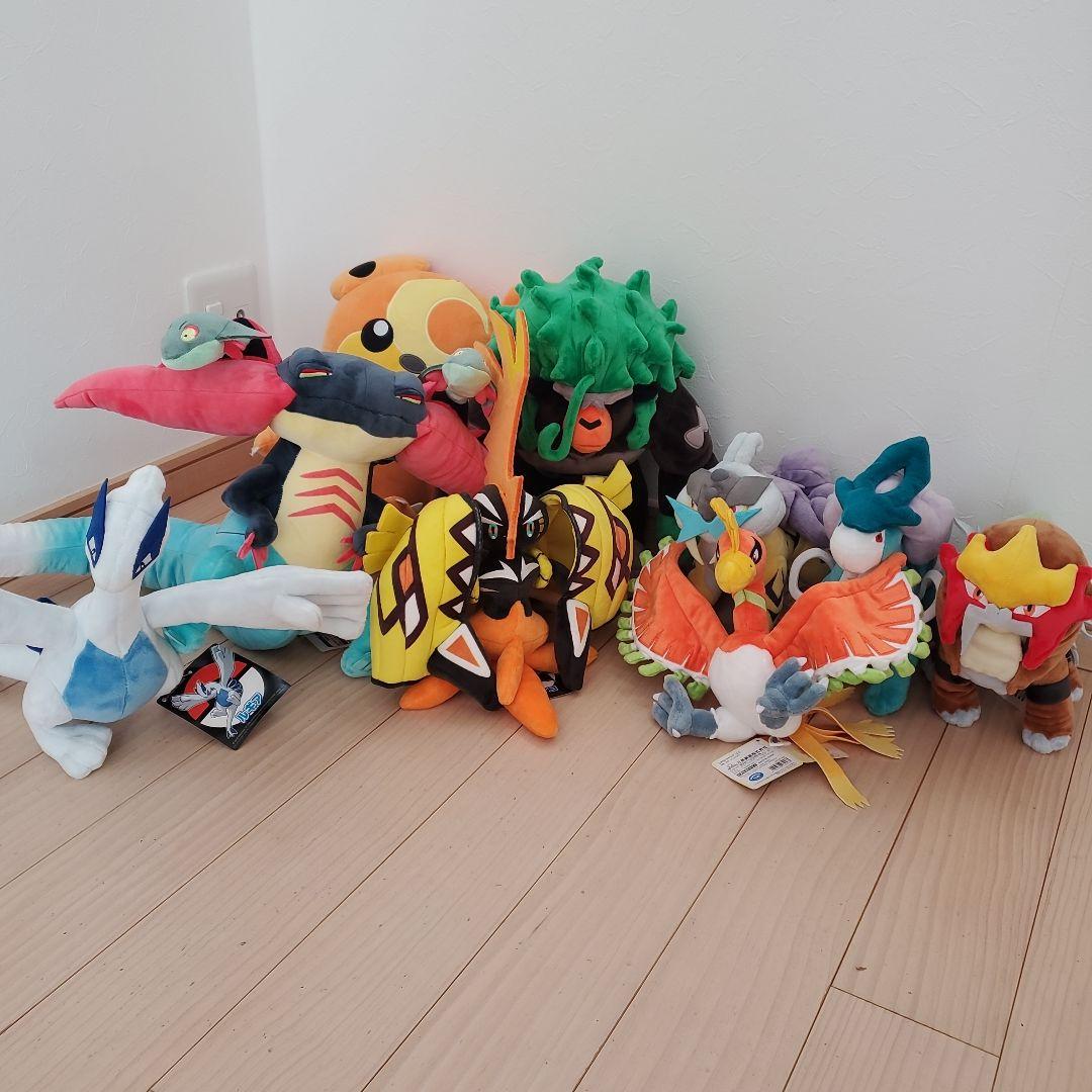 最終値下げ‼️ Immediately Purchase