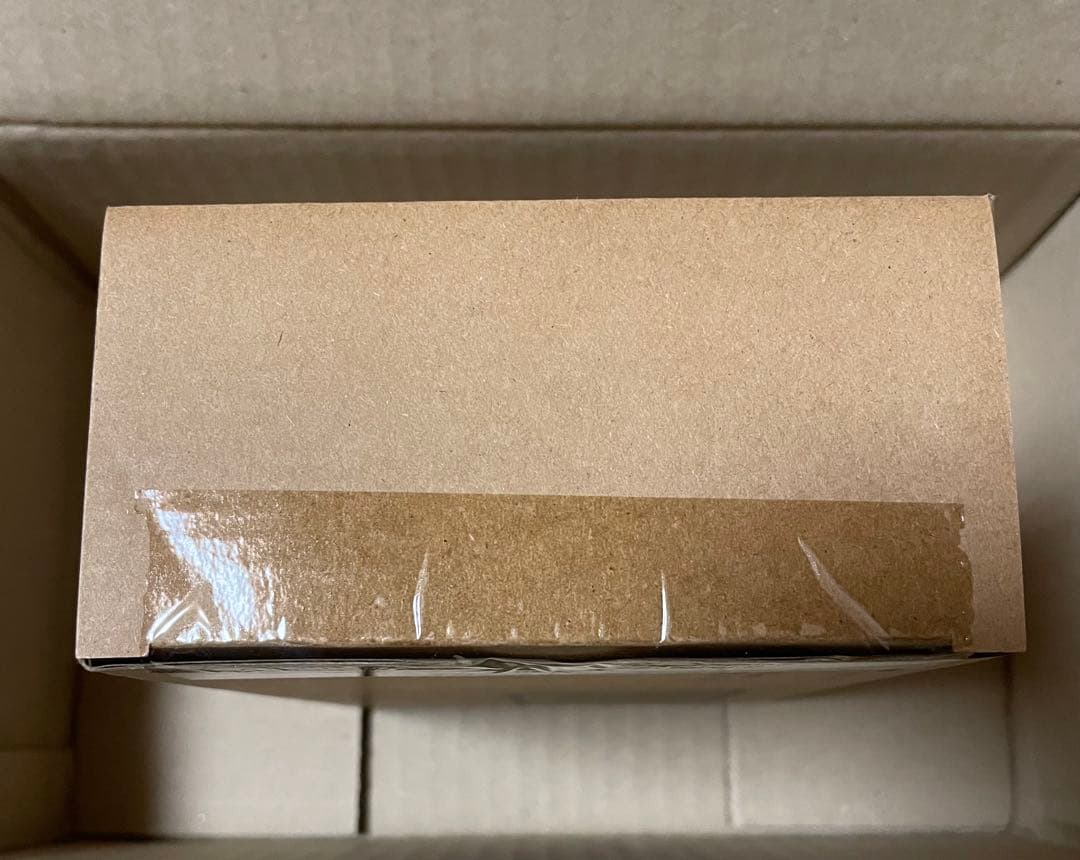 【新品未開封】S.H.Figuarts 真骨彫製法 仮面ライダーV3