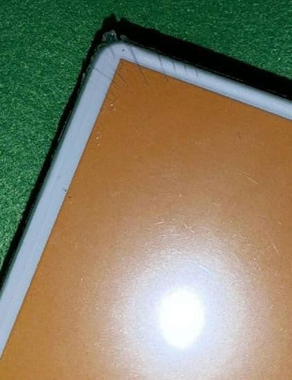 超レア　未開封　中学校武道必修化指導書　３枚組　　日本武道協議会　DVD