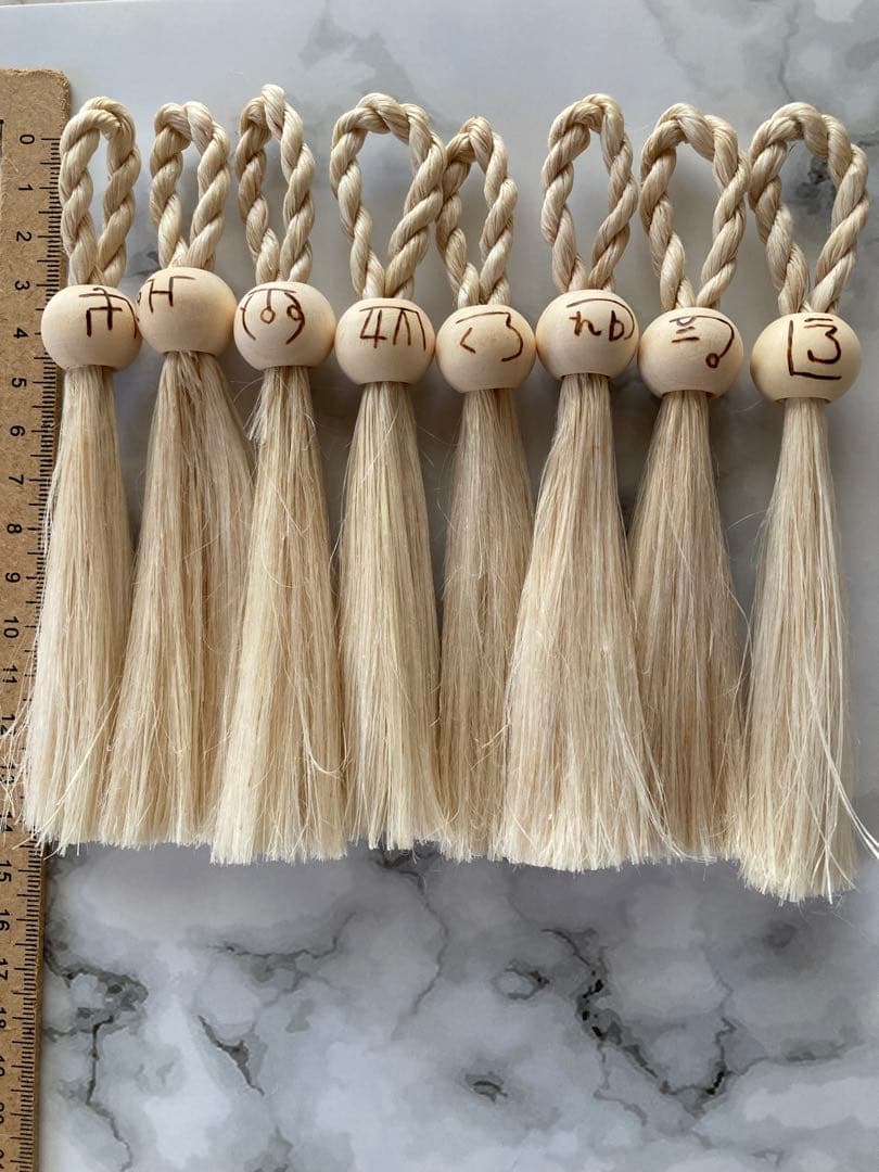 ☆ルイ☆様　ご注文品