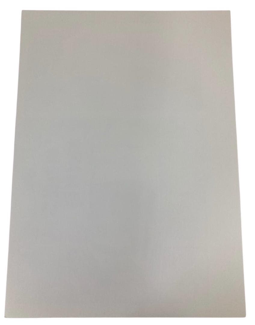 ☆美品☆ ワンピース ビブルの秘宝 名ゼリフ複製原稿 サウスブルー