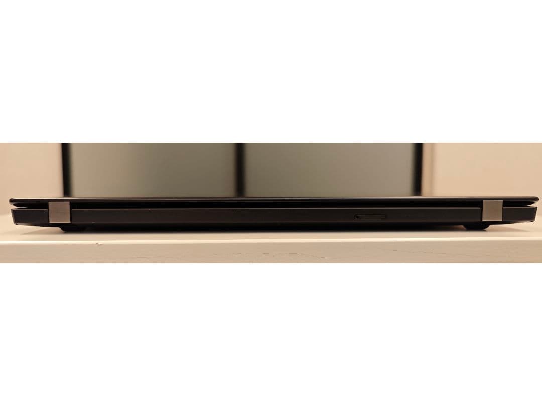 シ*ィ様 【改造済】ThinkPad X13 Gen 1 AMD 13インチ ノ - メルカリ