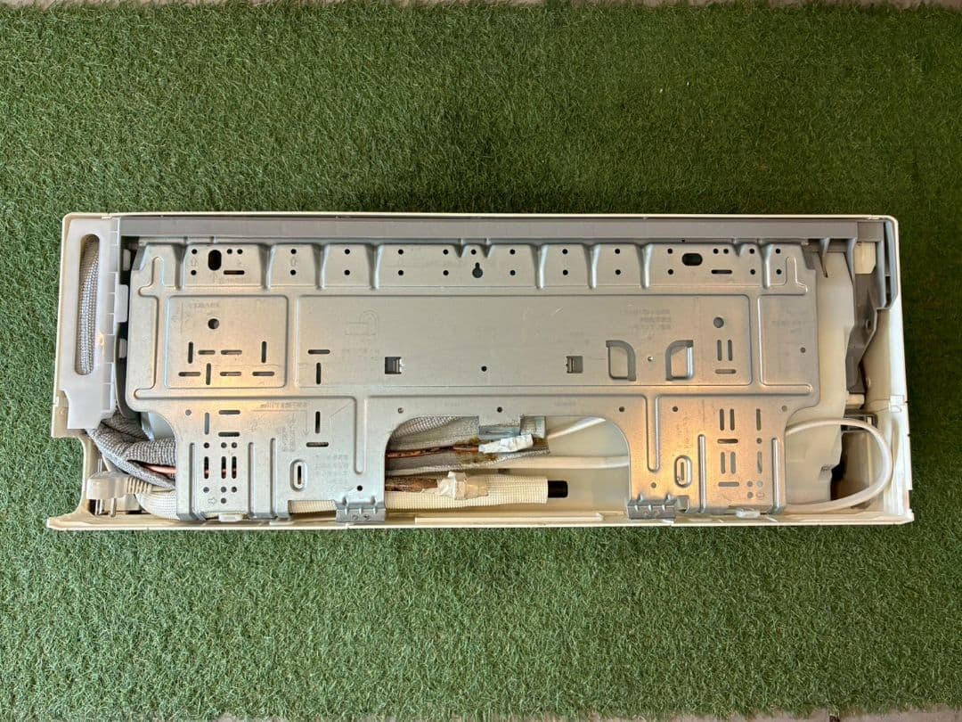 ◯2000 ダイキン【S90XTAXP-W】2020年 29畳 エアコン 中古 - メルカリ