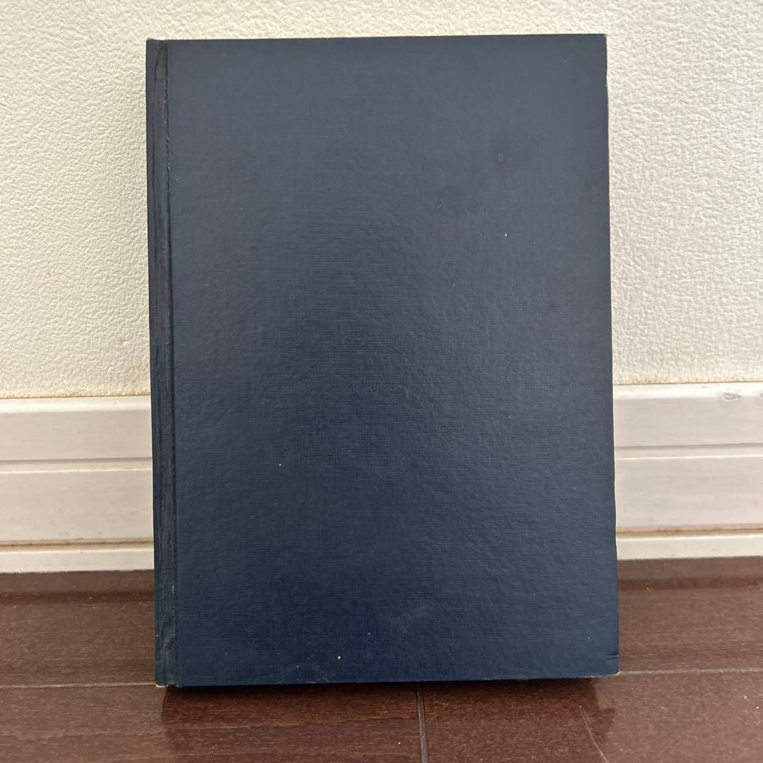 日達上人序》通俗 富士の教義(上)手塚寛道 日蓮正宗 大石寺 古書