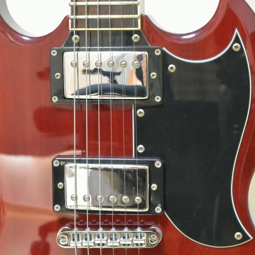 BLITZ SG（ブリッツ BSG-61） GOTOHブリッジ - メルカリ