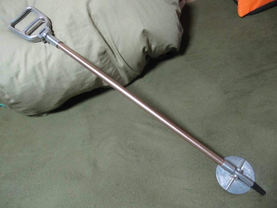 う*ら様 ブラック商会変奇郎登場アイテム イスになるステッキ 藤子不二雄 魔太郎 Amazon.co.jp: ブラック商会 変奇郎（1） (藤子不二雄（A）デジタル