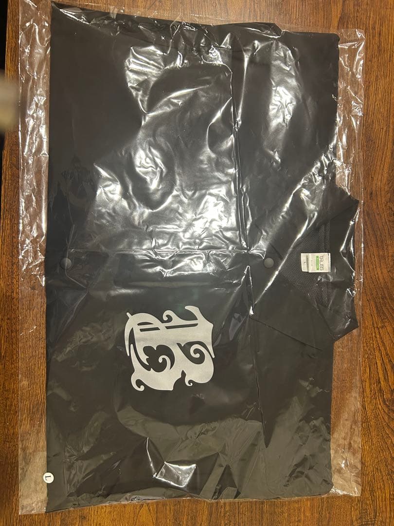 BRAHMAN コーチジャケットLサイズ ブラフマンtourviraha2026 - メルカリ