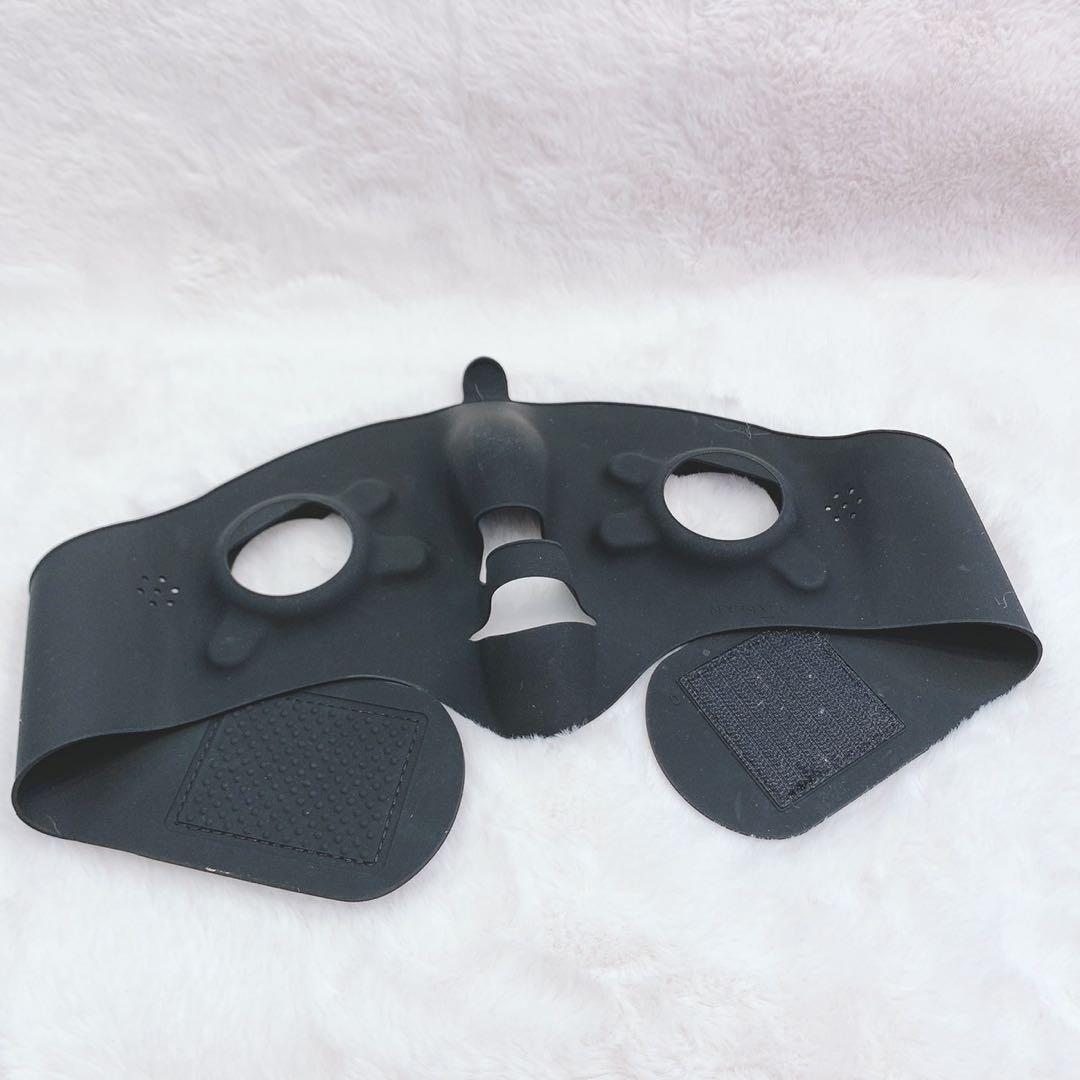 《ほぼ未使用⭐️セラム付き》 ヤーマン メディリフト プラス　YA-MAN