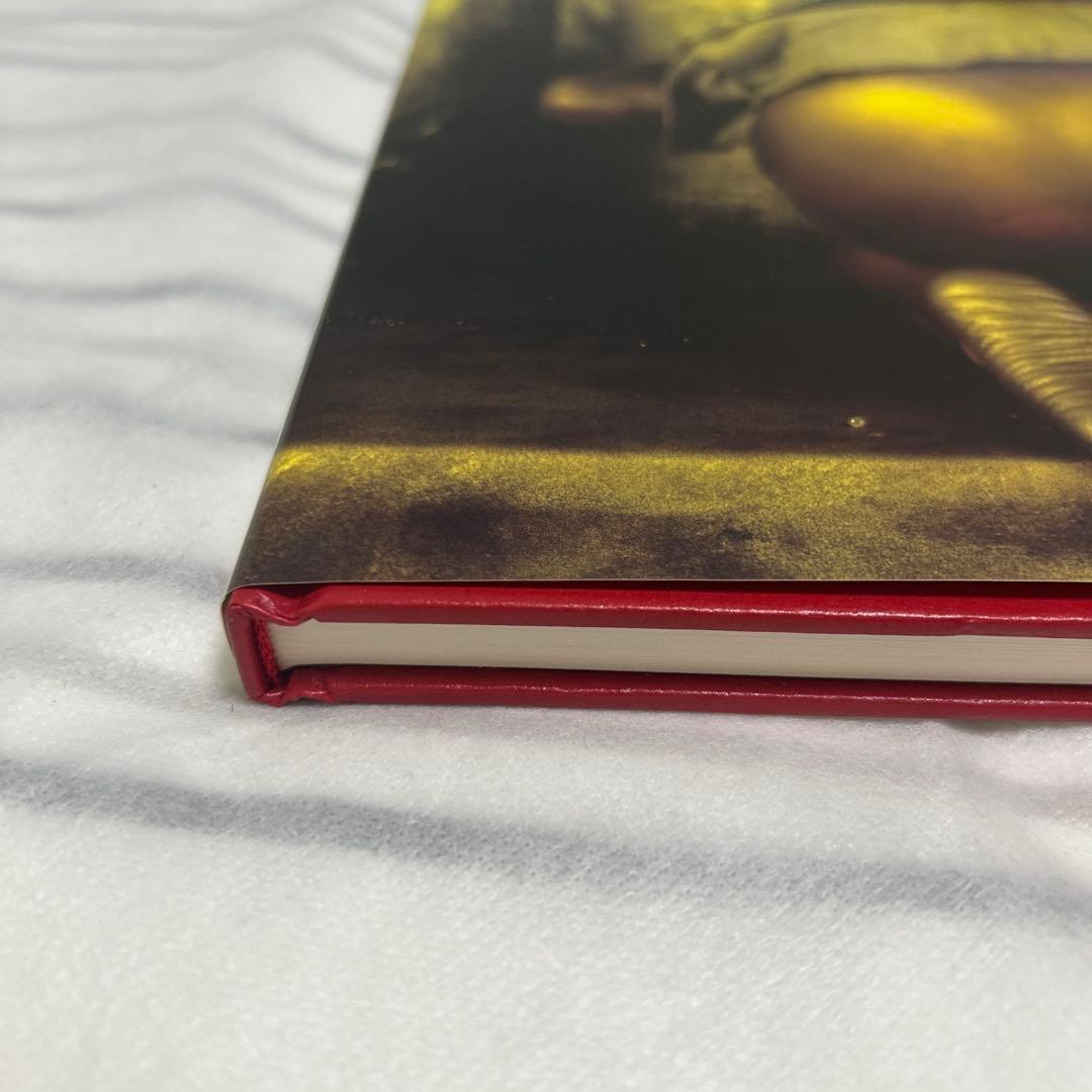 月の日 神に逢いに行く男たち 稲嶺啓一 写真集