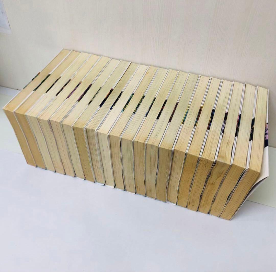 黄昏流星群 1~72巻セット 全巻匿名配送 送料無料 - メルカリ