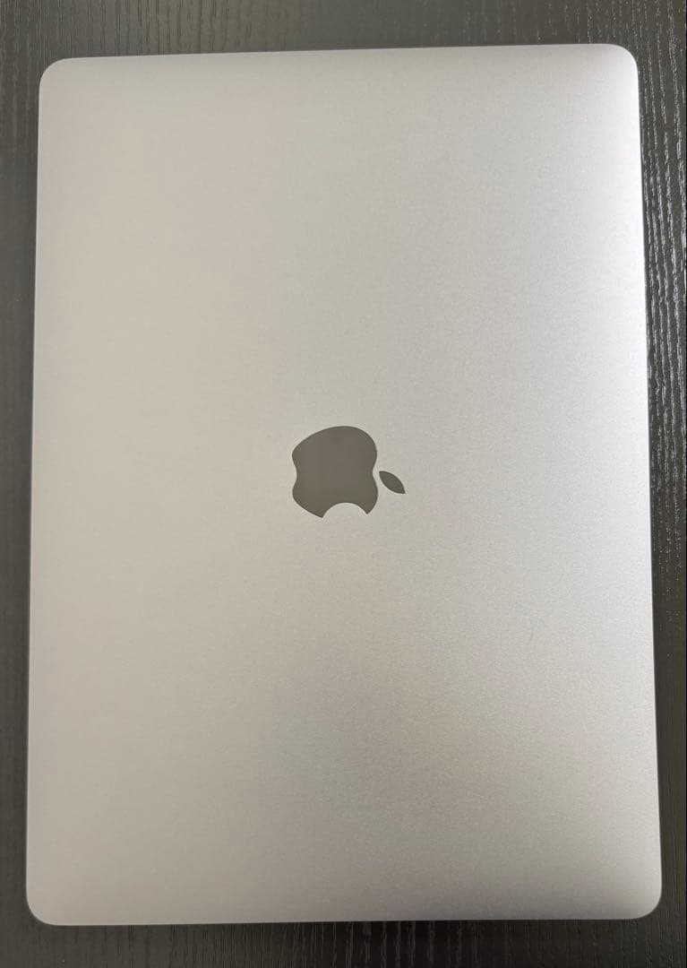 MacBook Pro M1 16GB 512GB 充放電27回 残量91%