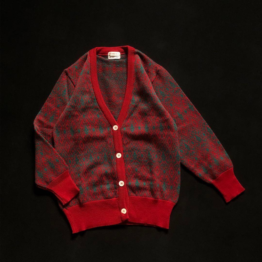 美品 雪 はうた 江戸 端唄 CD 本條修太朗 江戸室内歌曲