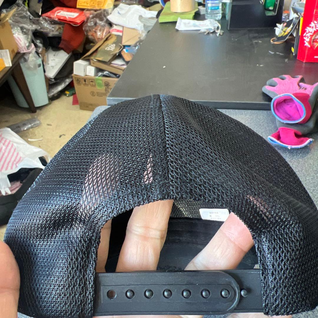 ヒーサ様専用希少ブラックライン ヨシノリコタケ ✖️バーニーズ