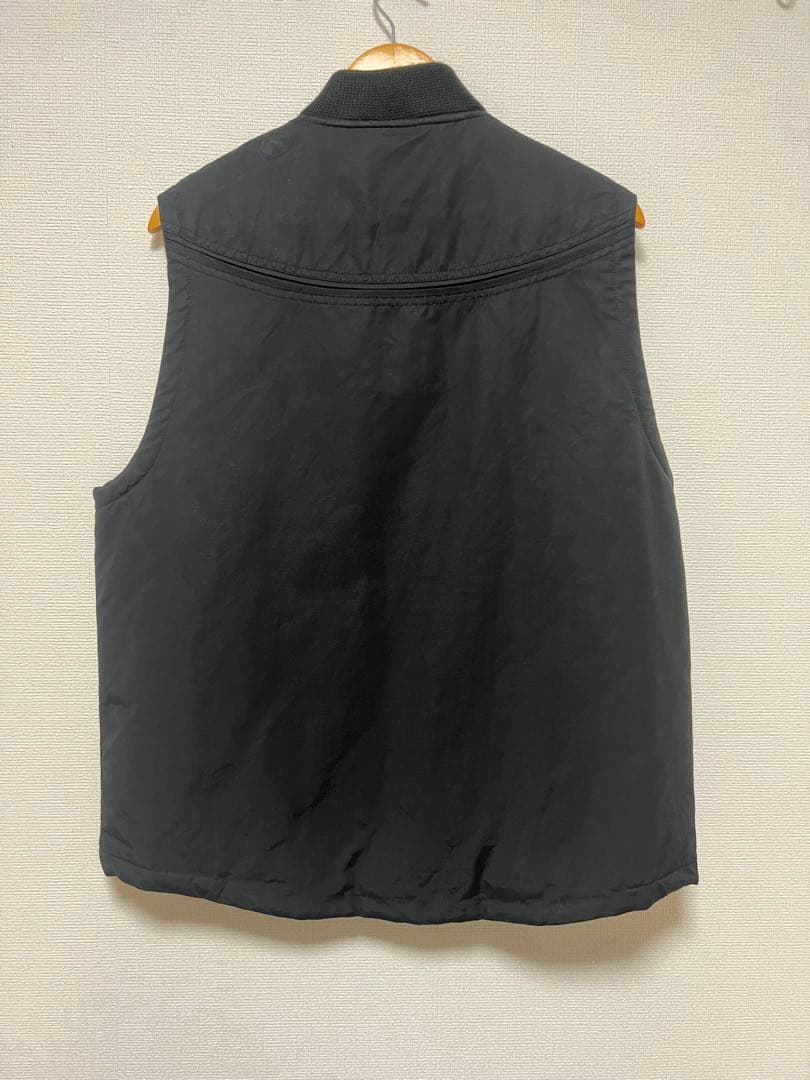 WAIPER×TOWN CRAFT ダービースタイル ベスト L - メルカリ