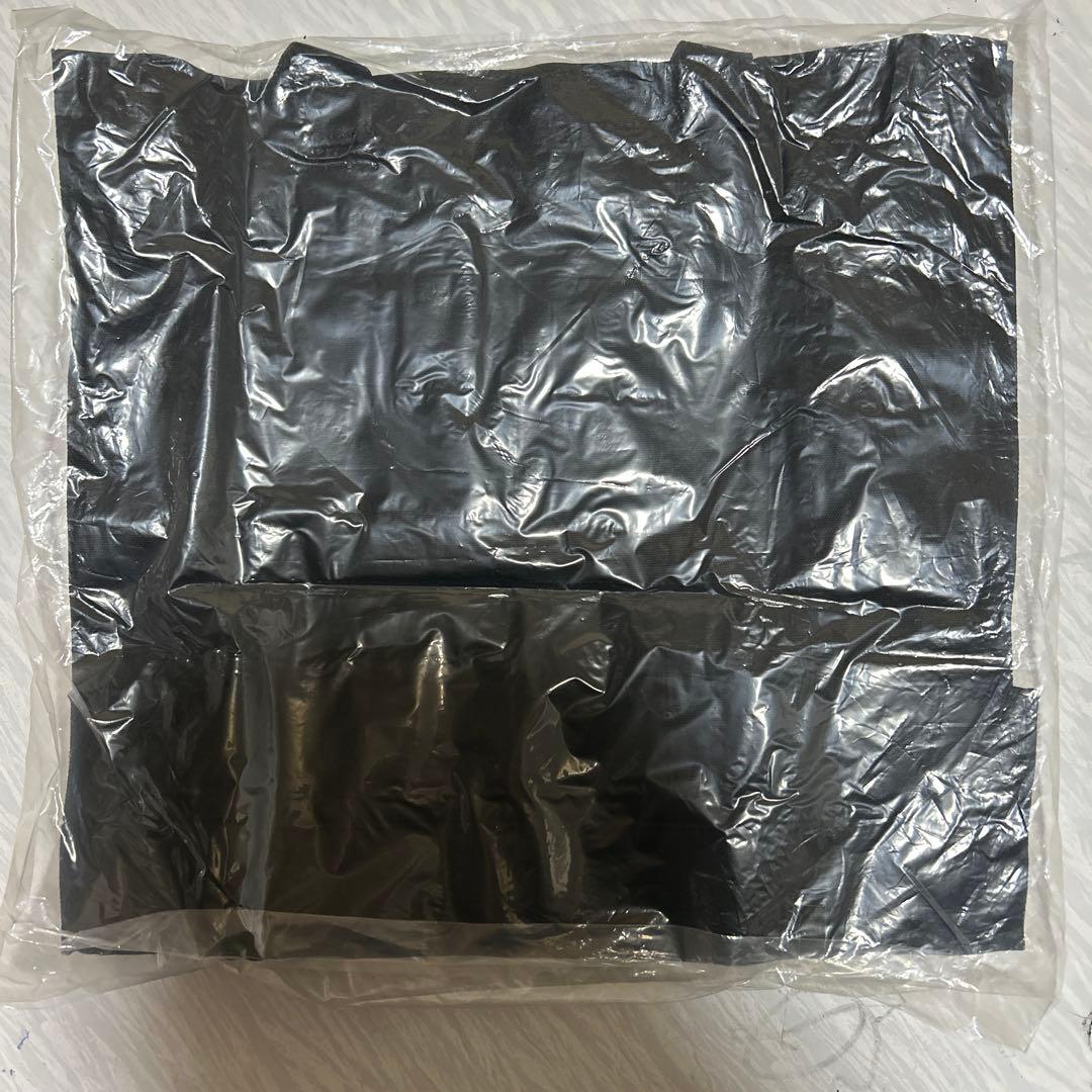 super junior ドンへ HARU&ONE DAY バッグ 未開封 - メルカリ