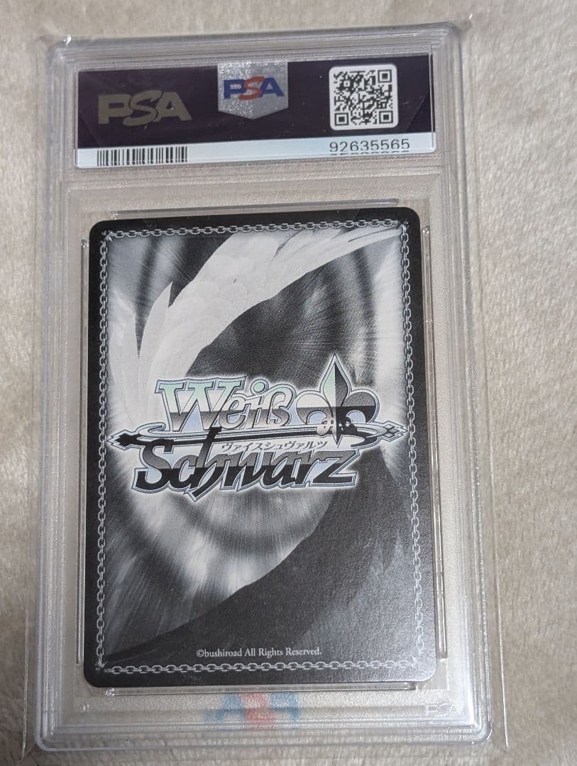 PSA10]リコリスリコイル 2人で過ごす日々｜PSA10]リコリスリコイル 2人