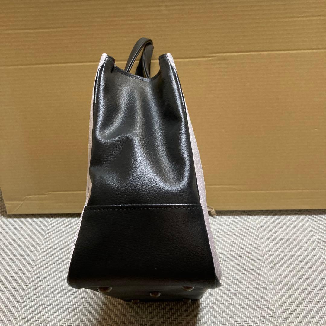 鎌取蘇我さま 青柳舎 バッグ 櫛引