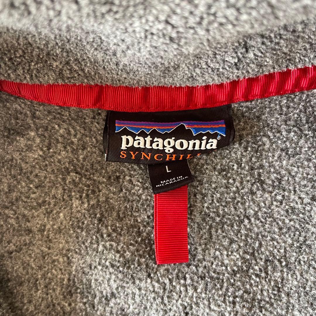 ★専用★田無みら