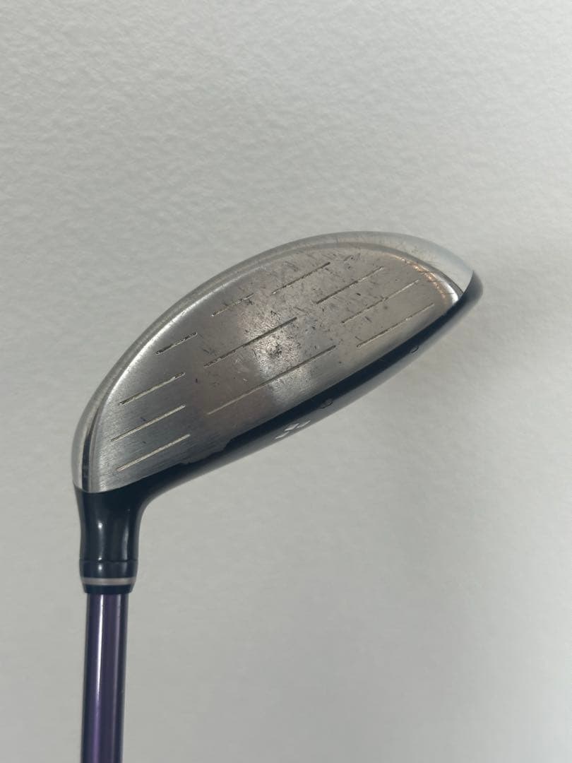 オノフレディ2019年モデル 5W Lシャルト - メルカリ