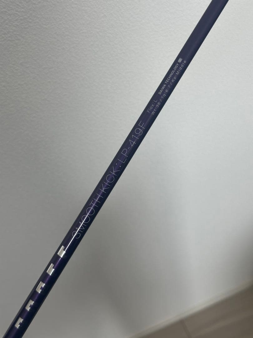 オノフレディ2019年モデル 5W Lシャルト - メルカリ