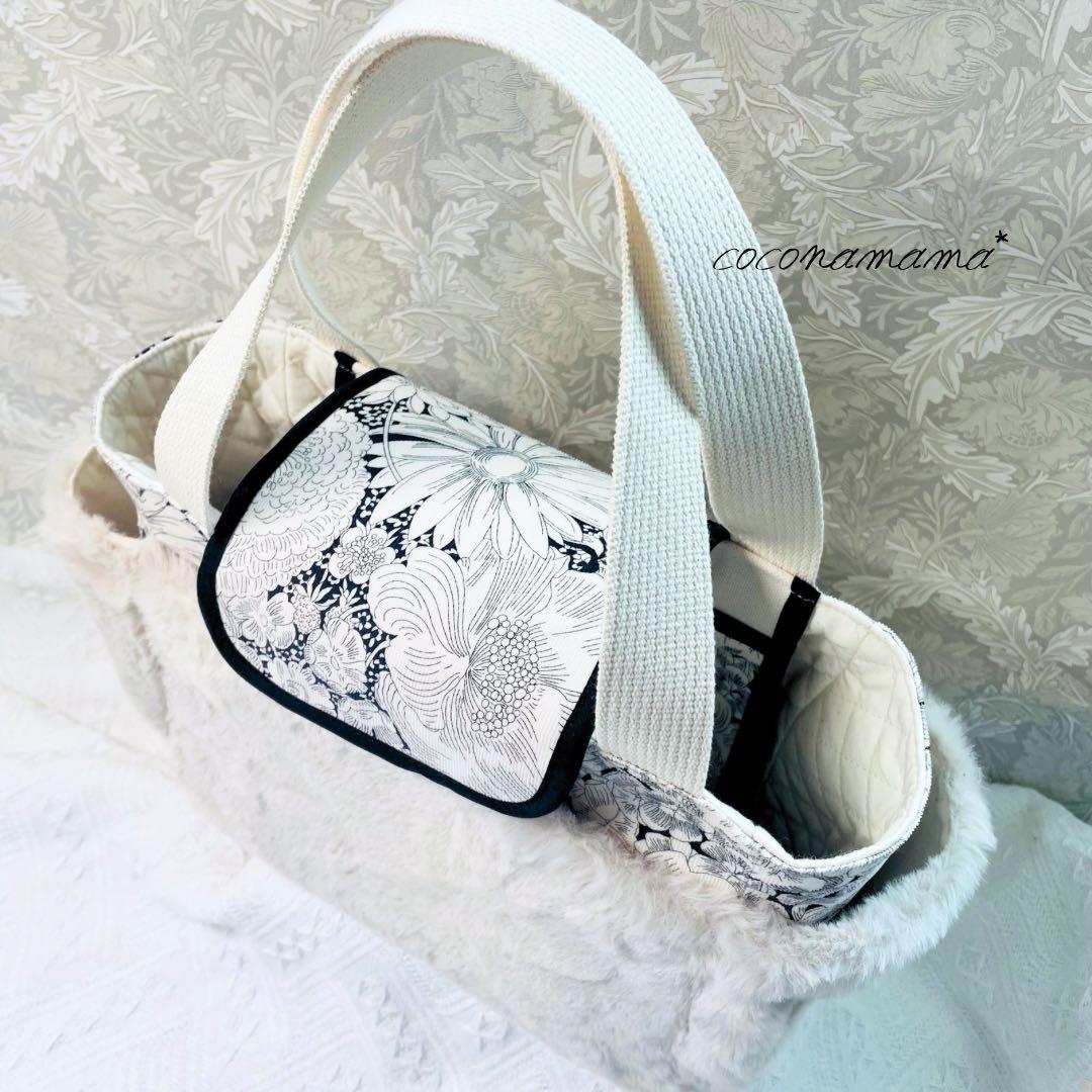 Ninaページ✩.*˚