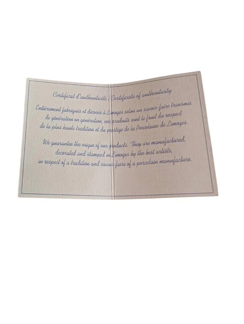 リモージュボックス☆ベビーカー - メルカリ