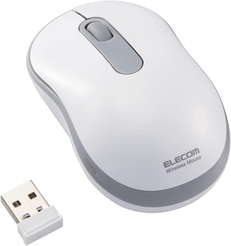 ☆3H限定1000円値下！☆新品同様！☆Lavie LL750/L☆週末特典あり