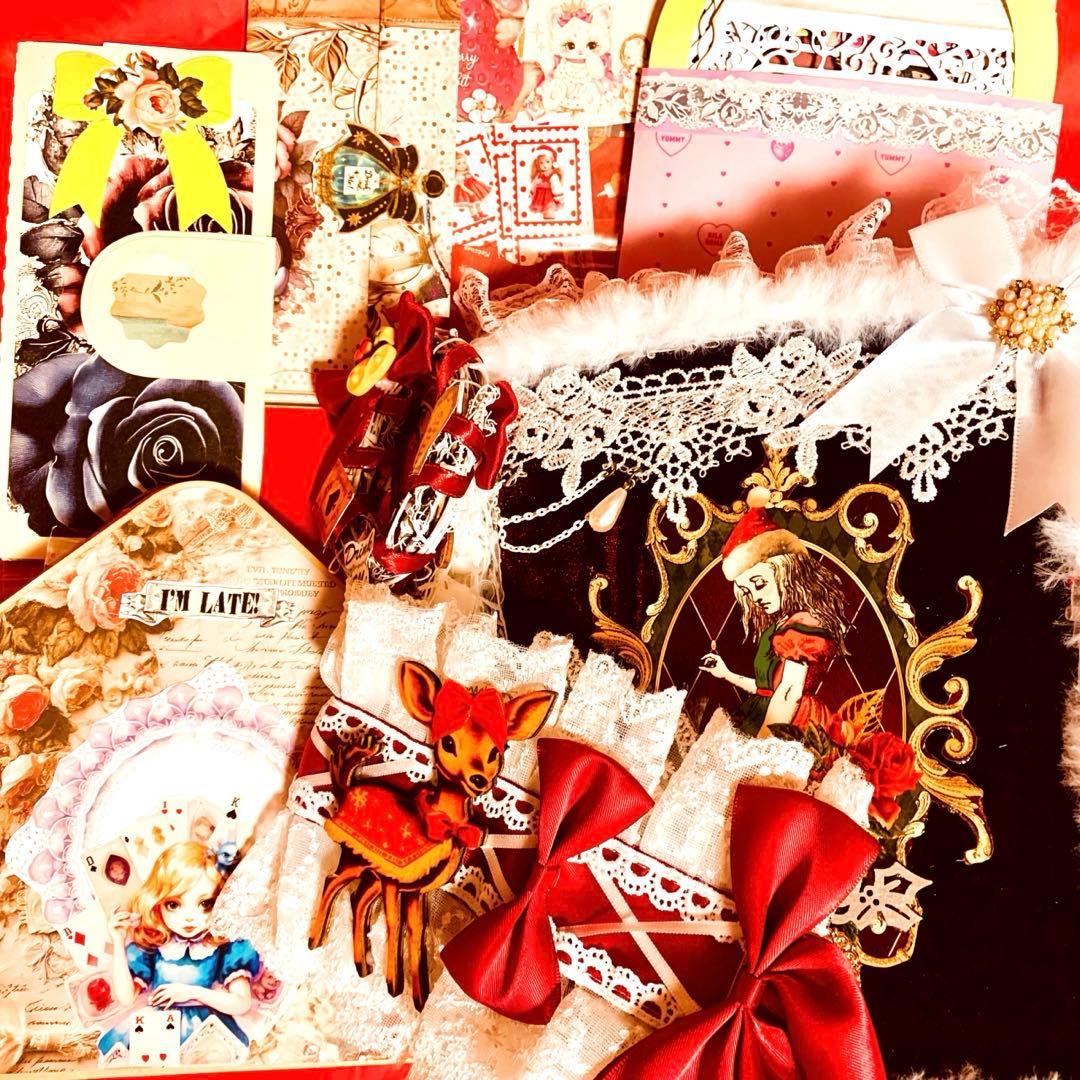 bookworm様専用8999円10%オフ〔3月10日までお取り置きOK〕 - メルカリ