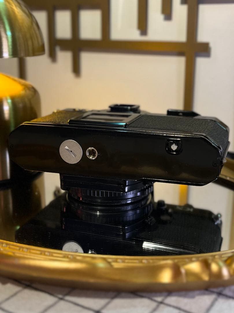 PENTAX K2 ブラック 美品級 動作良好 フィルムカメラ unlimited.dev