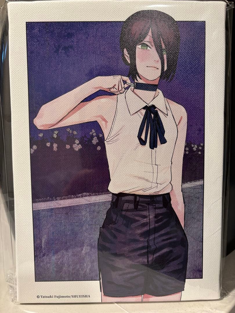 金色のコルダ4 フォトフレームクロック ギャラリーカードセットリスト