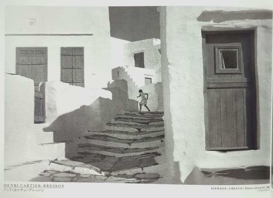 世界写真全集 全12巻揃い 大判写真集 集英社 1982-1984