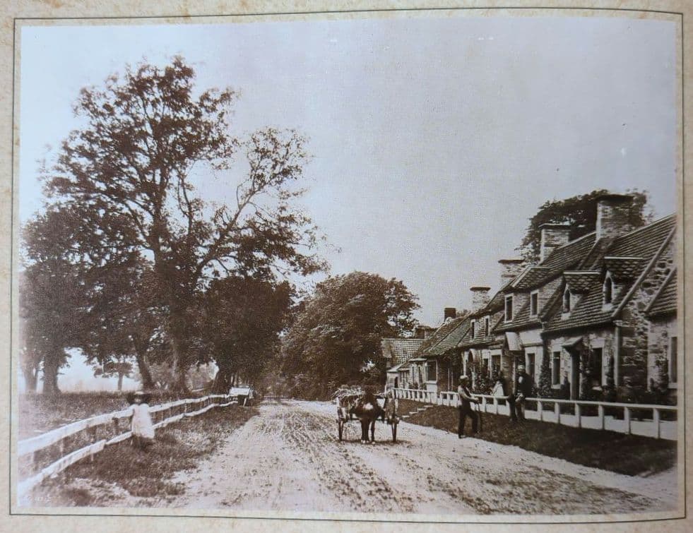 世界写真全集 全12巻揃い 大判写真集 集英社 1982-1984