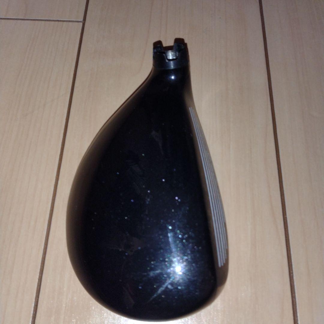 Titleist 915H ユーティリティ 5u ヘッド単品 ☆レア☆ タイトリスト