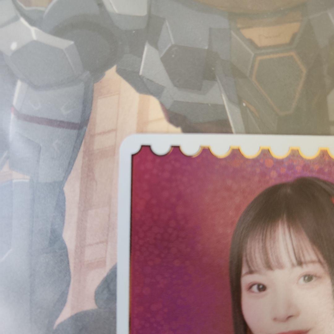 ラブカ 百生吟子PE+ 櫻井陽菜 - メルカリ