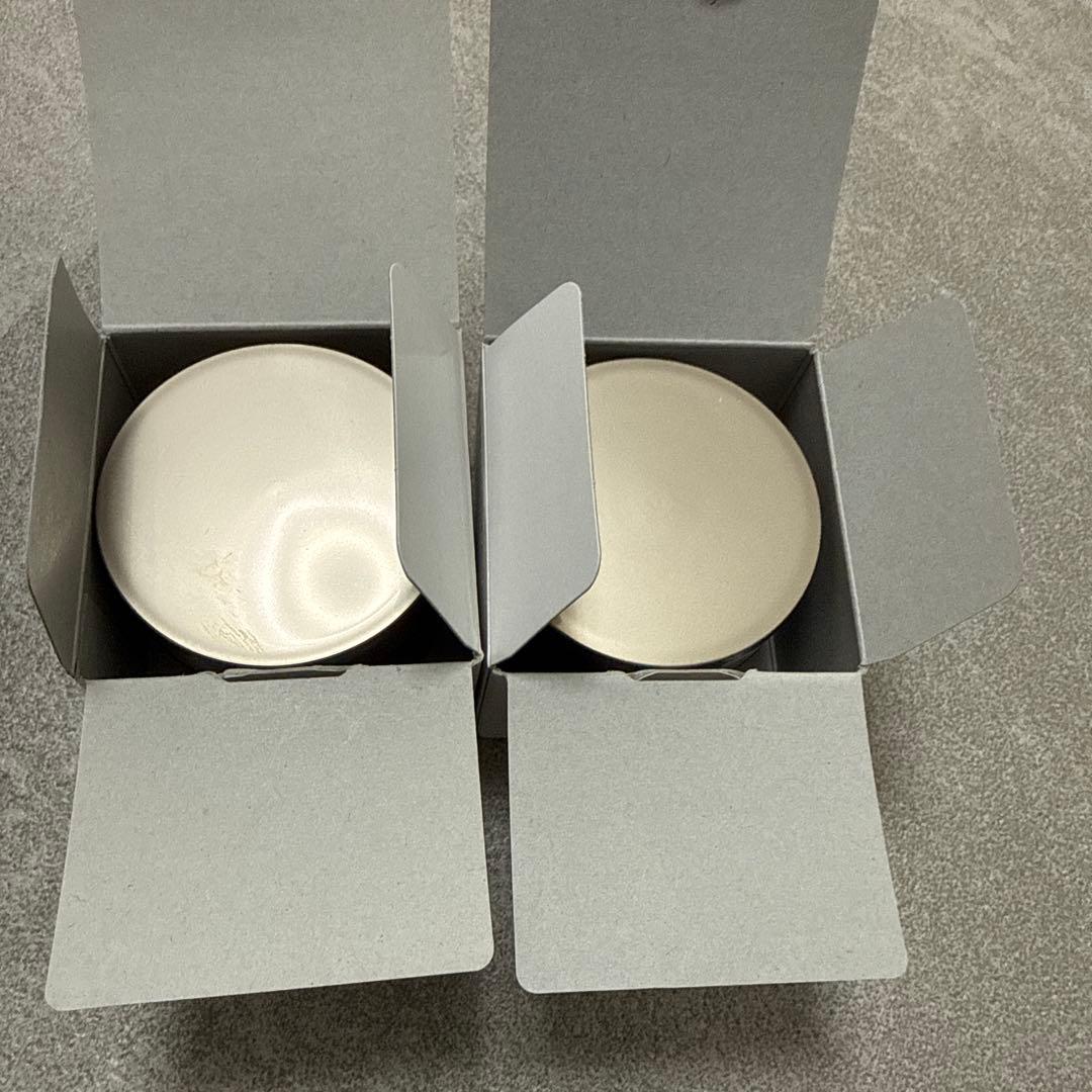 訳ありbcb2 ととのうぐらす 薬用リンクル&ホワイトニングジェルFF ×2