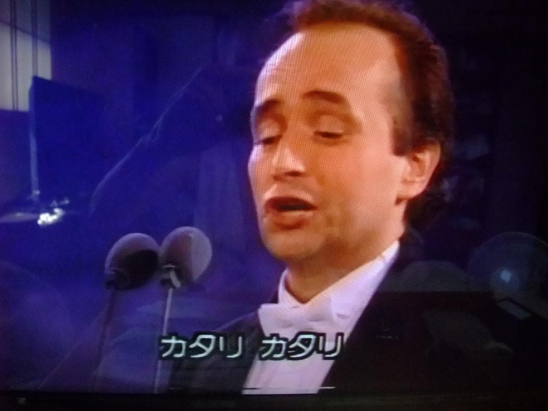 D71/UB W11 i7 8GB 2TB TV BD BT Office即使用 - メルカリ