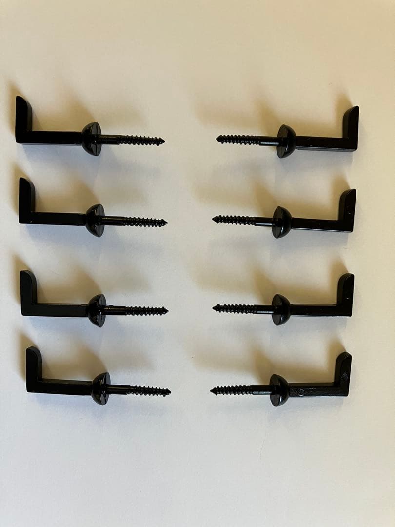 四つ折り屏風 日本画 金箔彩色 『牡丹に梅』 - メルカリ