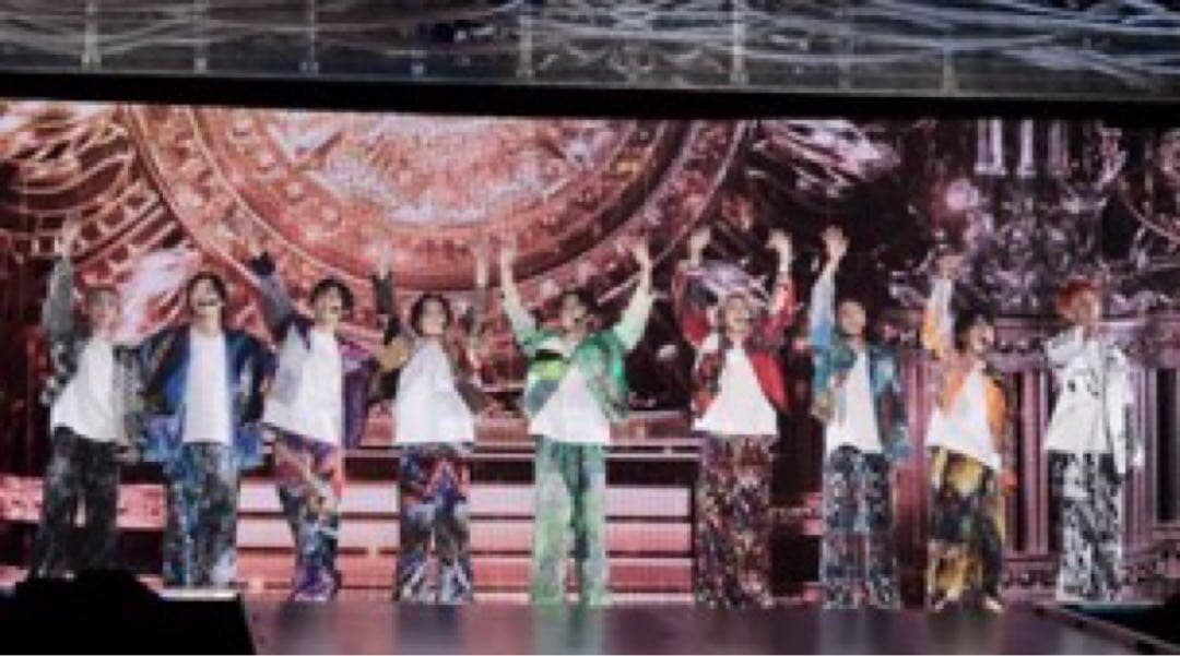 【茅乃】お譲り 楽天市場】茅乃舍の通販