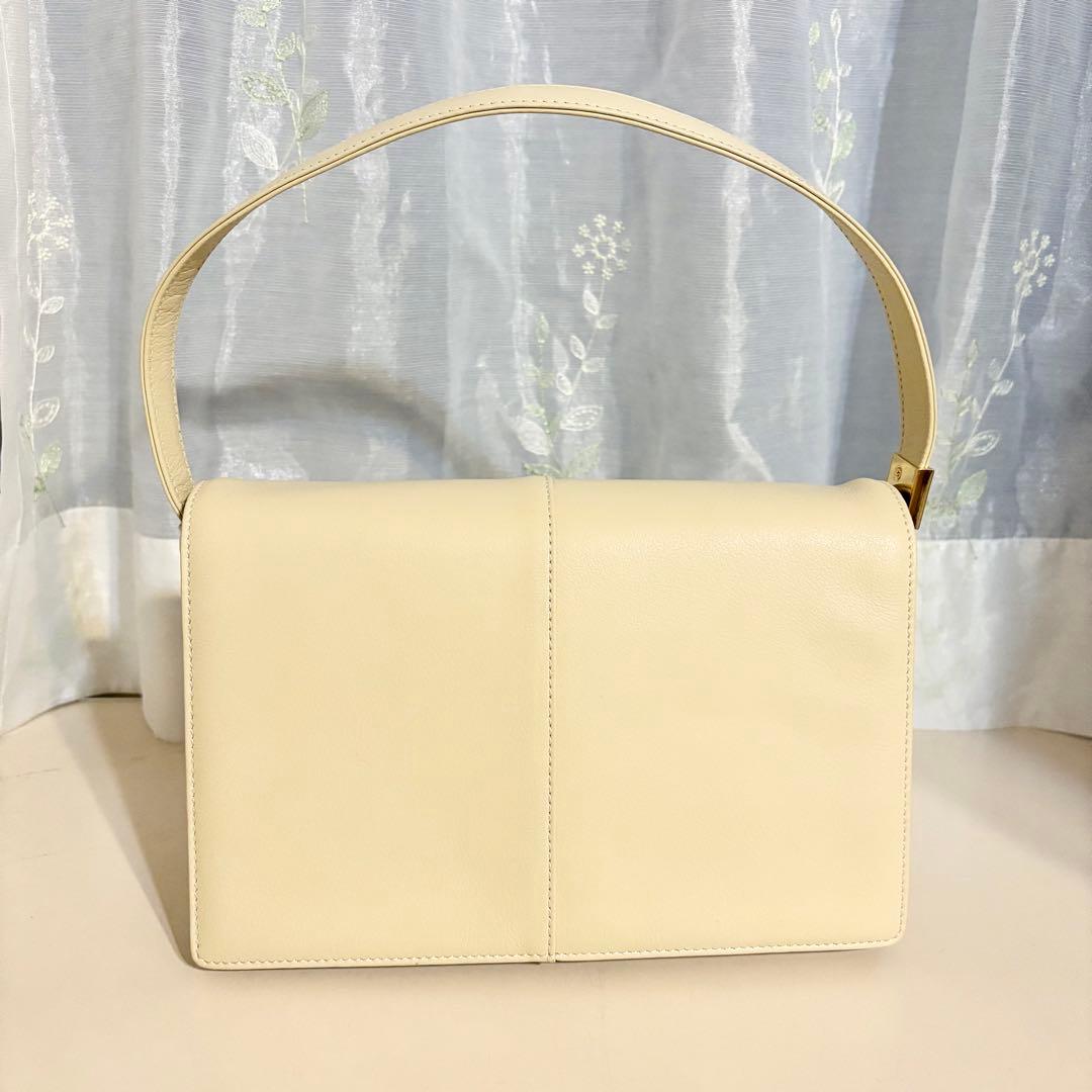 バーバリー　ハンドバッグ outletlab_brb-b-8066183-b1860