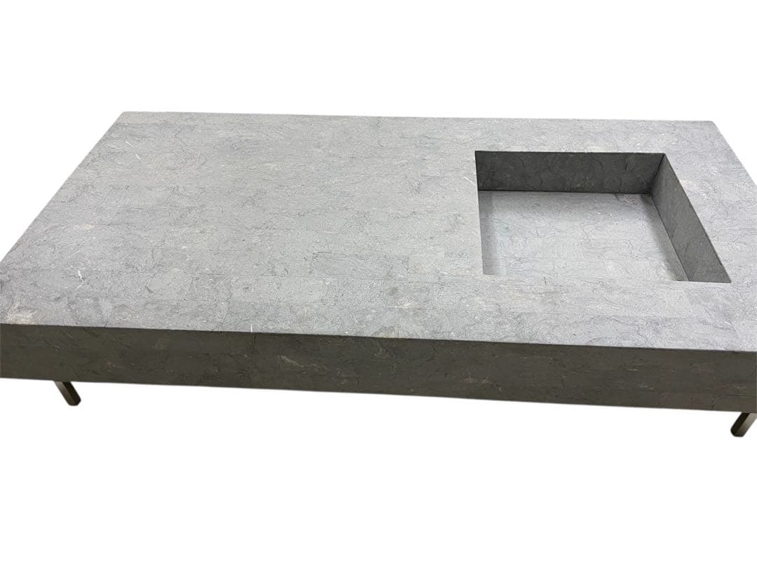 日本フクラ センターテーブル ELT001 フクラ テーブル ローテーブル