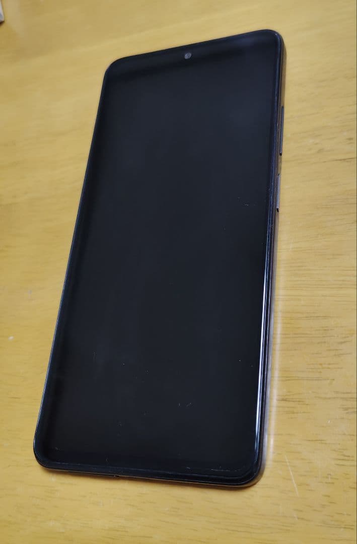 Xiaomi Redmi Note 11 Pro 5G【箱・ケース・説明書あり】 - メルカリ