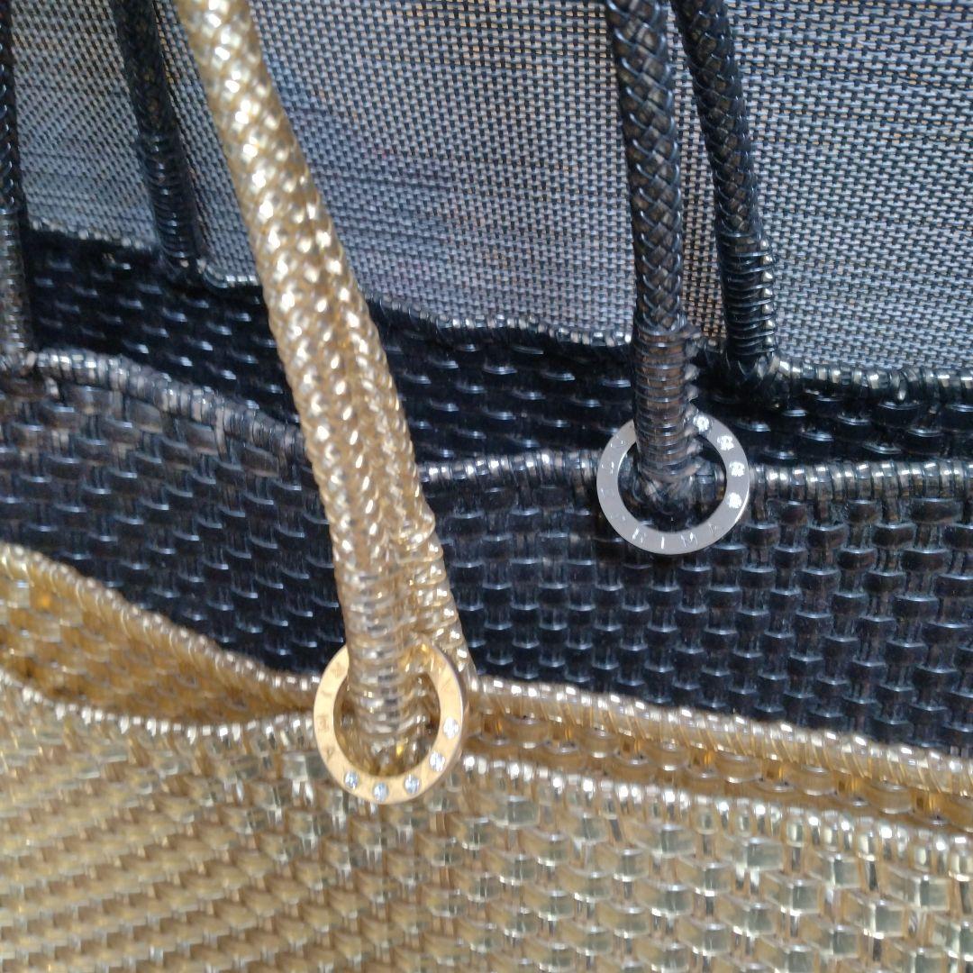 @Naga.Hiro アンテプリマ　イントレッチオ　2つ