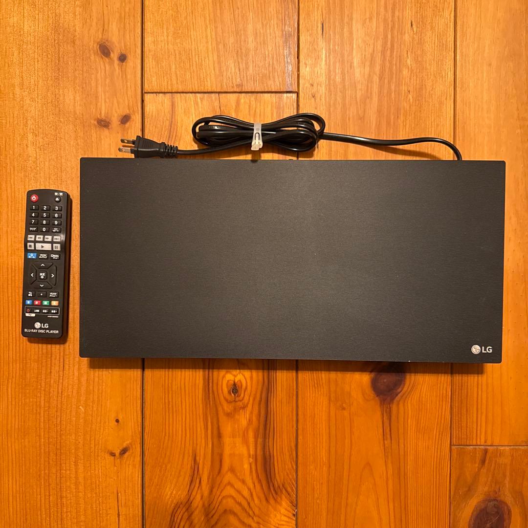 都内23区送料無料✨TOSHIBA✨ 43インチ液晶テレビ 43M540X