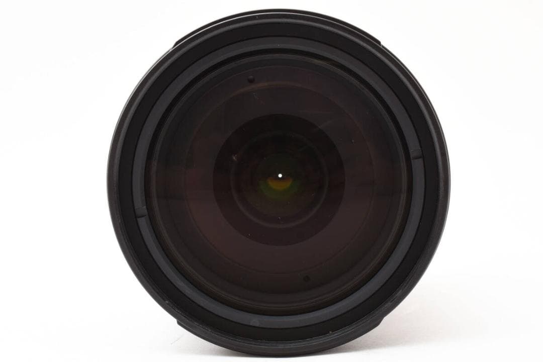 ★極上品★ Nikon AF-S 18-200mm f3.5-5.6 6G VR