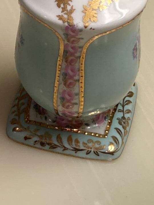 ◇激安8点セット◇サニタリー洗面用具 Diorタオル マルセイ ロタンティック