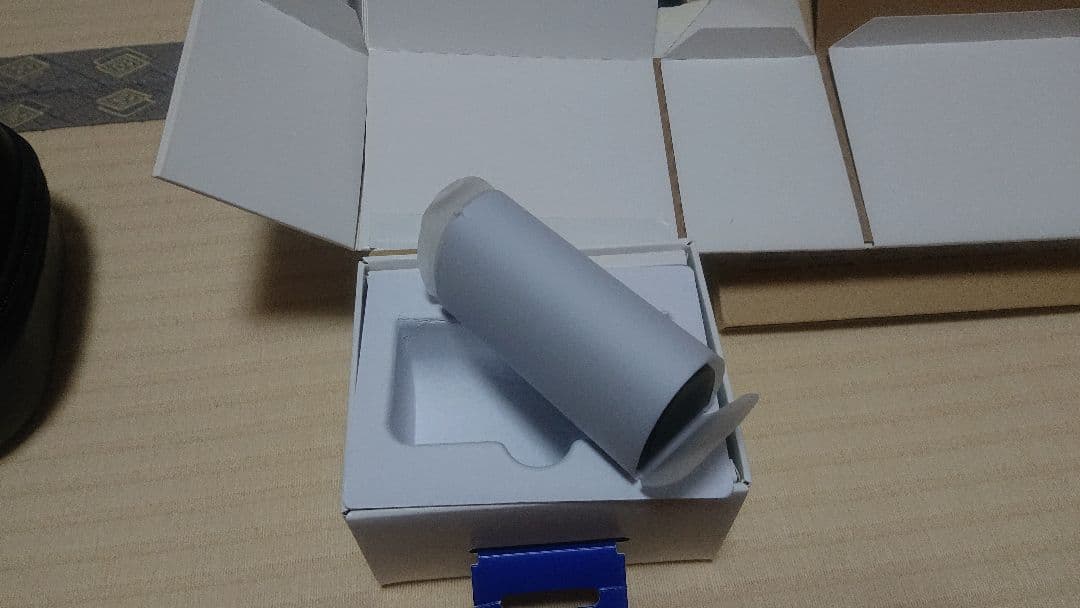 フルセット】リモートプレーヤー PULSE Explore シリコンケース付