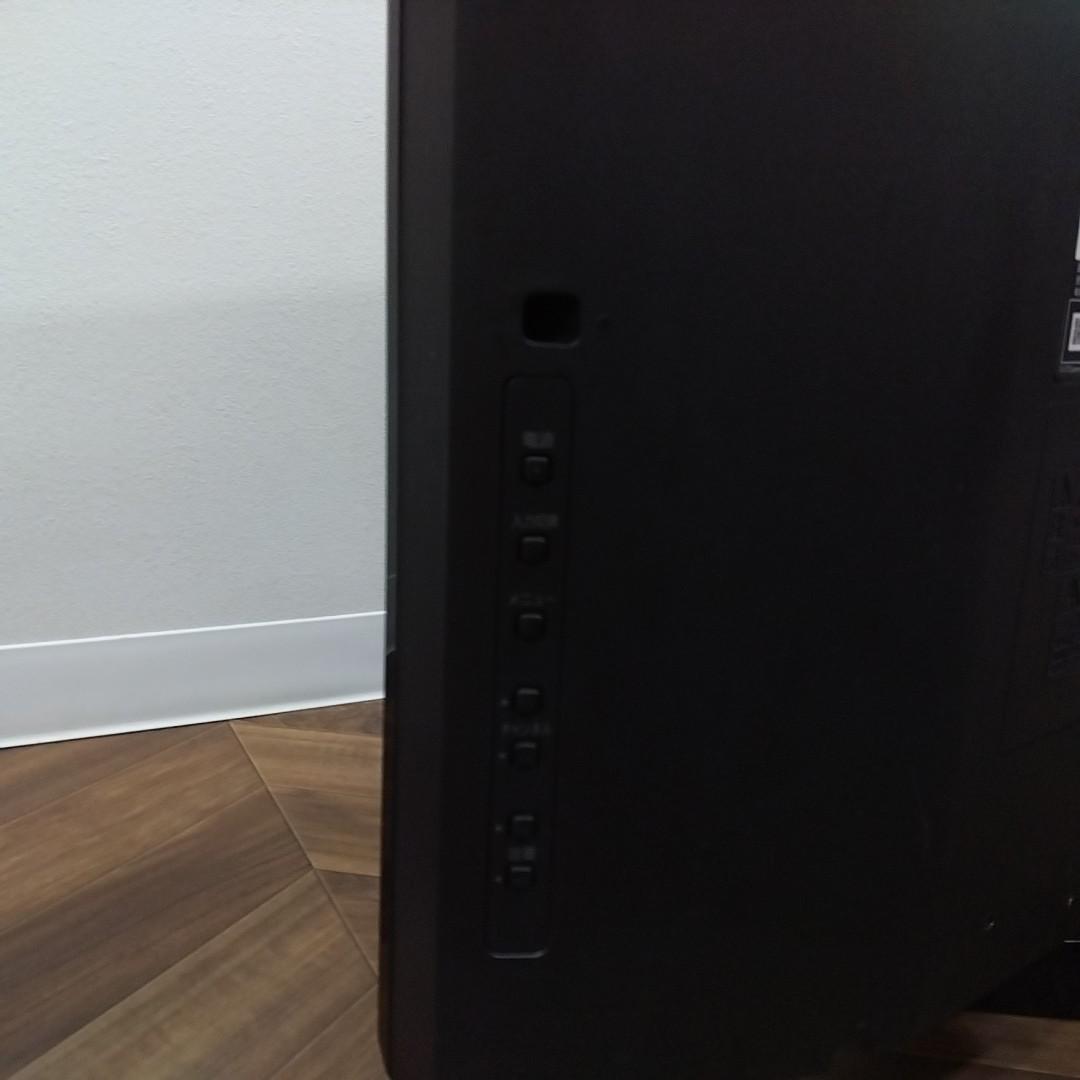 《JEKDJ》FUNAI フナイ　32型　液晶テレビ　FL-32H2010