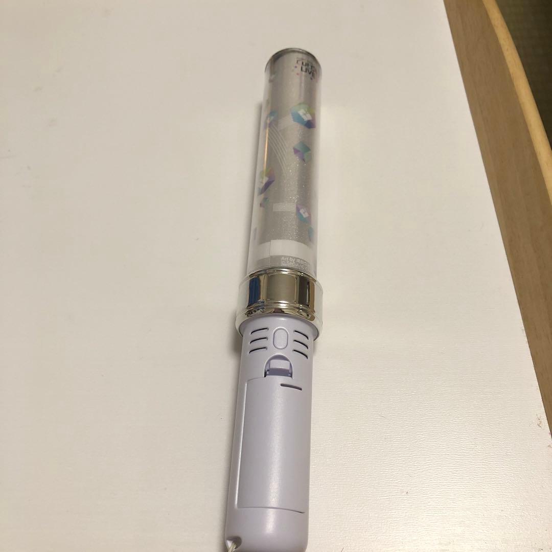 プロセカペンライト セカライ ニーゴ - メルカリ